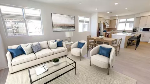 2809 Lavender Pl, Arcadia, CA 91006 photo 5
