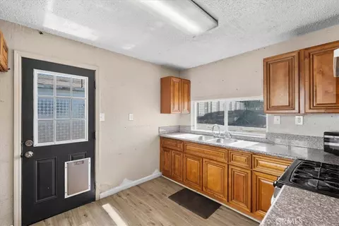 Other - 893 E 5th, Beaumont, CA 92223 photo 10 of 14