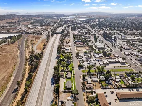 View/Area - 893 E 5th, Beaumont, CA 92223 photo 7 of 8