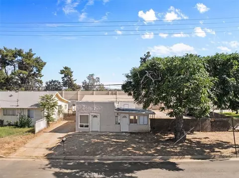 Other - 893 E 5th, Beaumont, CA 92223 photo 14 of 14