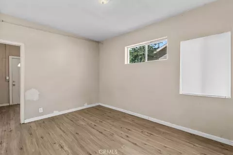 Other - 893 E 5th, Beaumont, CA 92223 photo 6 of 14