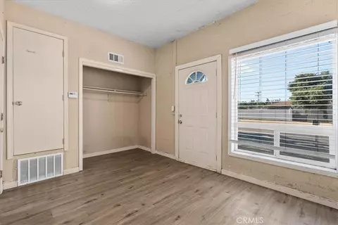 Other - 893 E 5th, Beaumont, CA 92223 photo 5 of 14
