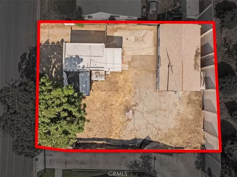 View/Area - 893 E 5th, Beaumont, CA 92223 photo 3 of 8