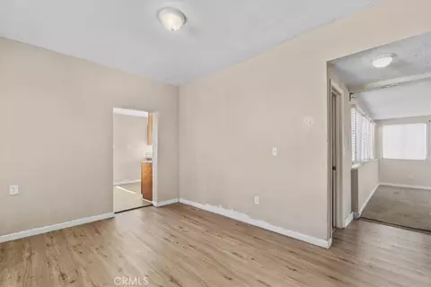 Other - 893 E 5th, Beaumont, CA 92223 photo 8 of 14