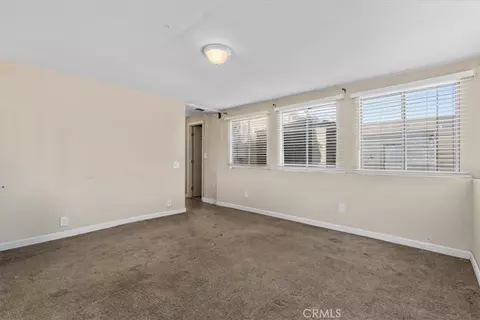 Other - 893 E 5th, Beaumont, CA 92223 photo 2 of 14