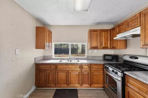 Other - 893 E 5th, Beaumont, CA 92223 photo 11 of 14