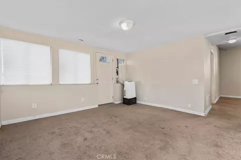 Living - 893 E 5th, Beaumont, CA 92223 photo 1 of 1