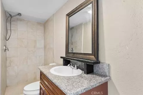Bath - 893 E 5th, Beaumont, CA 92223 photo 1 of 1