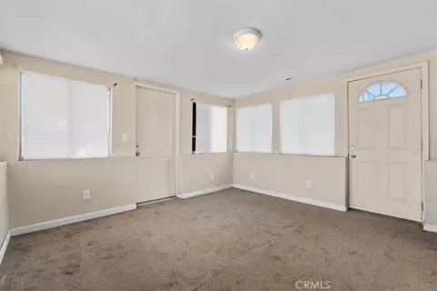 Other - 893 E 5th, Beaumont, CA 92223 photo 3 of 14