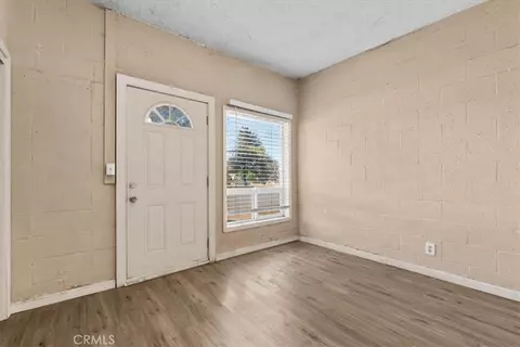 Other - 893 E 5th, Beaumont, CA 92223 photo 4 of 14
