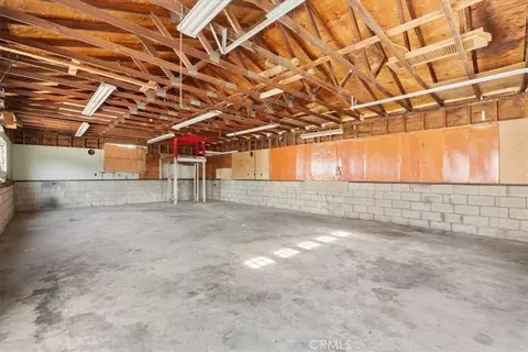 Other - 893 E 5th, Beaumont, CA 92223 photo 12 of 14