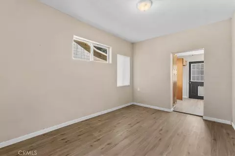Other - 893 E 5th, Beaumont, CA 92223 photo 9 of 14