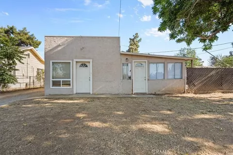 Exterior - 893 E 5th, Beaumont, CA 92223 photo 1 of 6