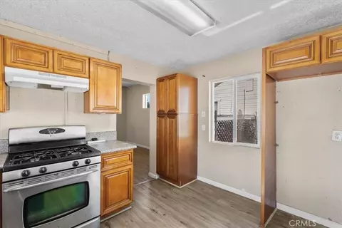 Entry Way - 893 E 5th, Beaumont, CA 92223 photo 1 of 1