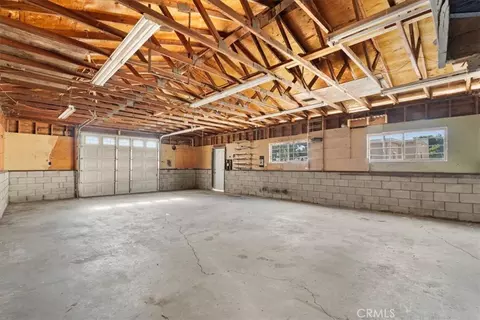 Other - 893 E 5th, Beaumont, CA 92223 photo 13 of 14
