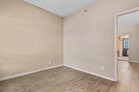 Other - 893 E 5th, Beaumont, CA 92223 photo 7 of 14