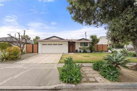 2422 S Salta St, Santa Ana, CA 92704