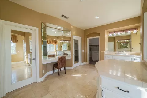 Other - 3807 Wendi Ct, Fallbrook, CA 92028 photo 10 of 21