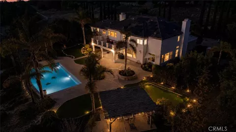 Other - 3807 Wendi Ct, Fallbrook, CA 92028 photo 3 of 21