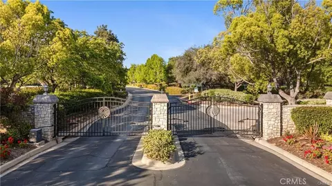 View/Area - 3807 Wendi Ct, Fallbrook, CA 92028 photo 3 of 3