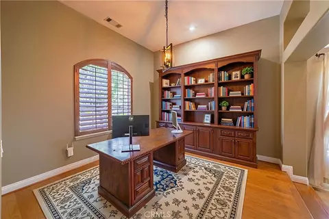 Other - 3807 Wendi Ct, Fallbrook, CA 92028 photo 7 of 21