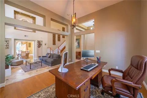 Other - 3807 Wendi Ct, Fallbrook, CA 92028 photo 8 of 21