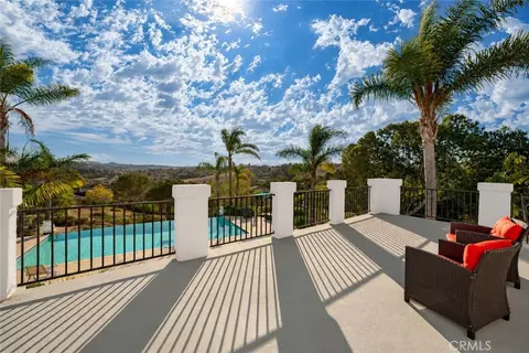 Other - 3807 Wendi Ct, Fallbrook, CA 92028 photo 4 of 21