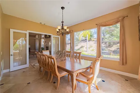 Dining - 3807 Wendi Ct, Fallbrook, CA 92028 photo 2 of 2
