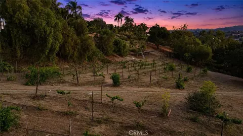Other - 3807 Wendi Ct, Fallbrook, CA 92028 photo 5 of 21