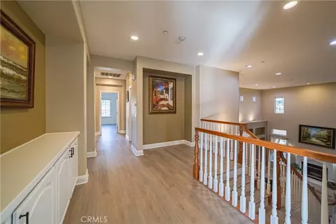 Entry Way - 3807 Wendi Ct, Fallbrook, CA 92028 photo 2 of 3