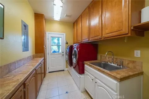 Other - 3807 Wendi Ct, Fallbrook, CA 92028 photo 12 of 21