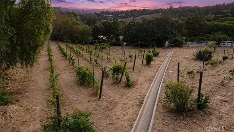 Other - 3807 Wendi Ct, Fallbrook, CA 92028 photo 6 of 21