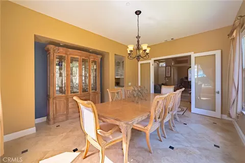 Dining - 3807 Wendi Ct, Fallbrook, CA 92028 photo 1 of 2