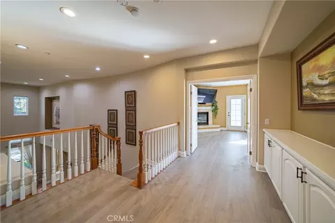 Entry Way - 3807 Wendi Ct, Fallbrook, CA 92028 photo 1 of 3