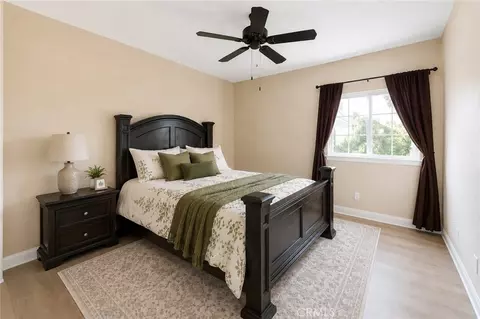 Bedroom - 3807 Wendi Ct, Fallbrook, CA 92028 photo 3 of 8