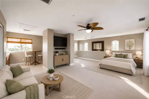 Other - 3807 Wendi Ct, Fallbrook, CA 92028 photo 14 of 21