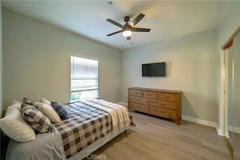 Bedroom - 3807 Wendi Ct, Fallbrook, CA 92028 photo 2 of 8