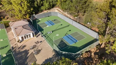 Other - 3807 Wendi Ct, Fallbrook, CA 92028 photo 16 of 21