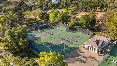 Other - 3807 Wendi Ct, Fallbrook, CA 92028 photo 21 of 21