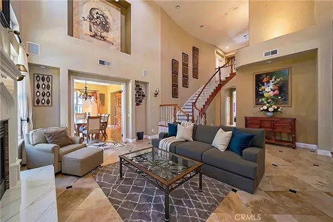 Living - 3807 Wendi Ct, Fallbrook, CA 92028 photo 1 of 5