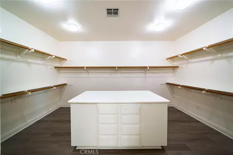 Other - 3807 Wendi Ct, Fallbrook, CA 92028 photo 11 of 21