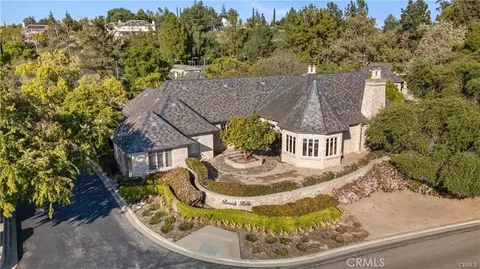Other - 3807 Wendi Ct, Fallbrook, CA 92028 photo 17 of 21