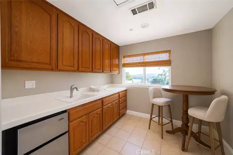 Other - 3807 Wendi Ct, Fallbrook, CA 92028 photo 15 of 21