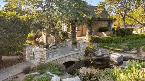 Exterior - 3807 Wendi Ct, Fallbrook, CA 92028 photo 13 of 13