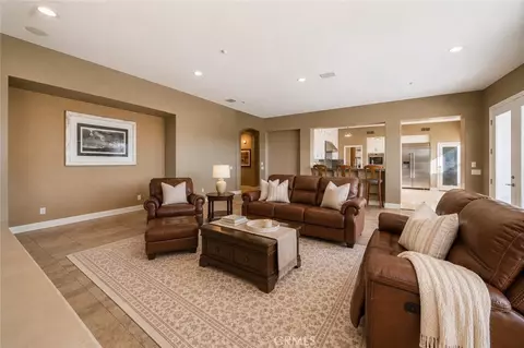 Other - 3807 Wendi Ct, Fallbrook, CA 92028 photo 9 of 21