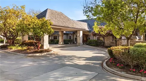 Other - 3807 Wendi Ct, Fallbrook, CA 92028 photo 19 of 21