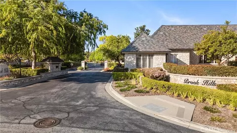 Other - 3807 Wendi Ct, Fallbrook, CA 92028 photo 18 of 21