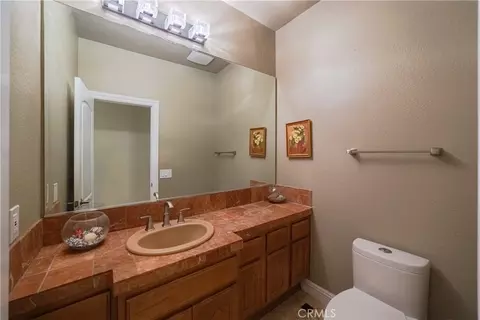 Other - 3807 Wendi Ct, Fallbrook, CA 92028 photo 13 of 21