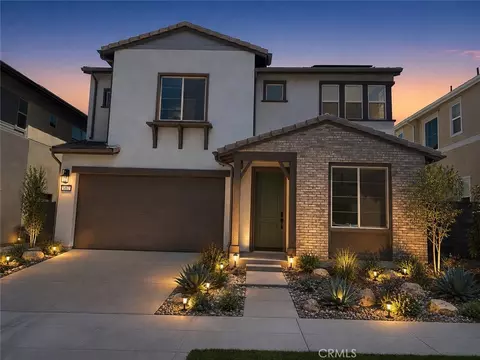 5097 Solace Dr, Rancho Mission Viejo, CA 92694
