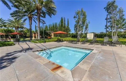 Exterior - 75 Jade Flower, Irvine, CA 92620 photo 10 of 15